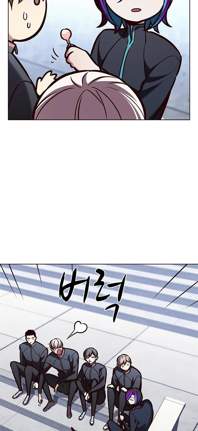 Eleceed Chapter 193 page 34 - 