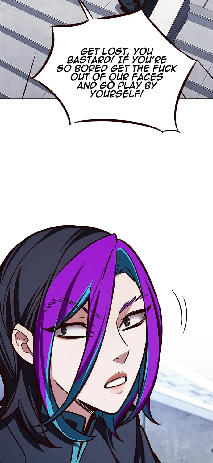 Eleceed Chapter 193 page 35 - 