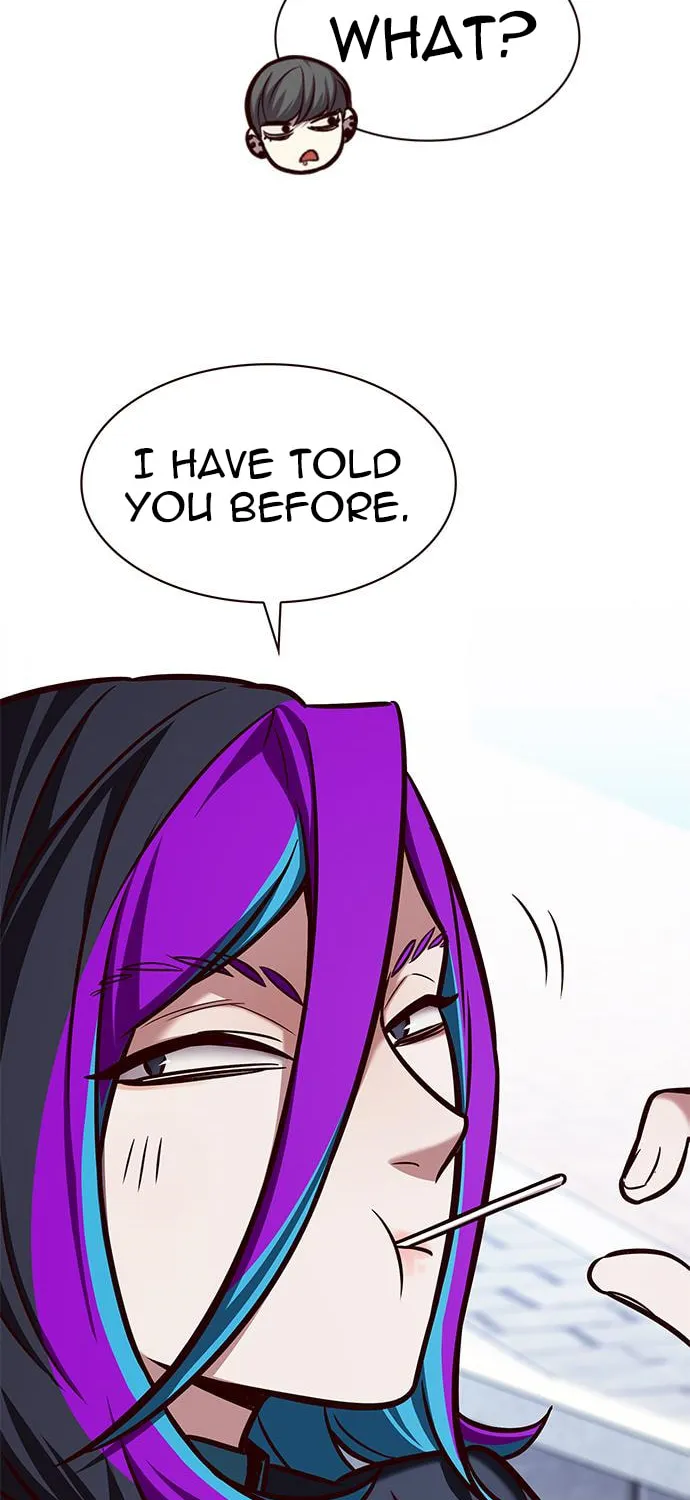 Eleceed Chapter 193 page 39 - 