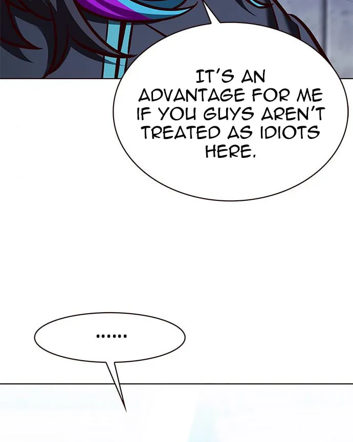 Eleceed Chapter 193 page 40 - 