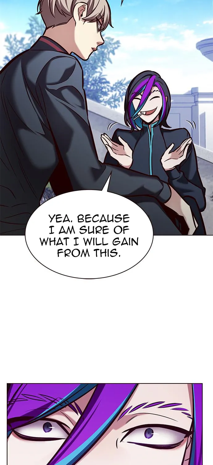 Eleceed Chapter 193 page 42 - 