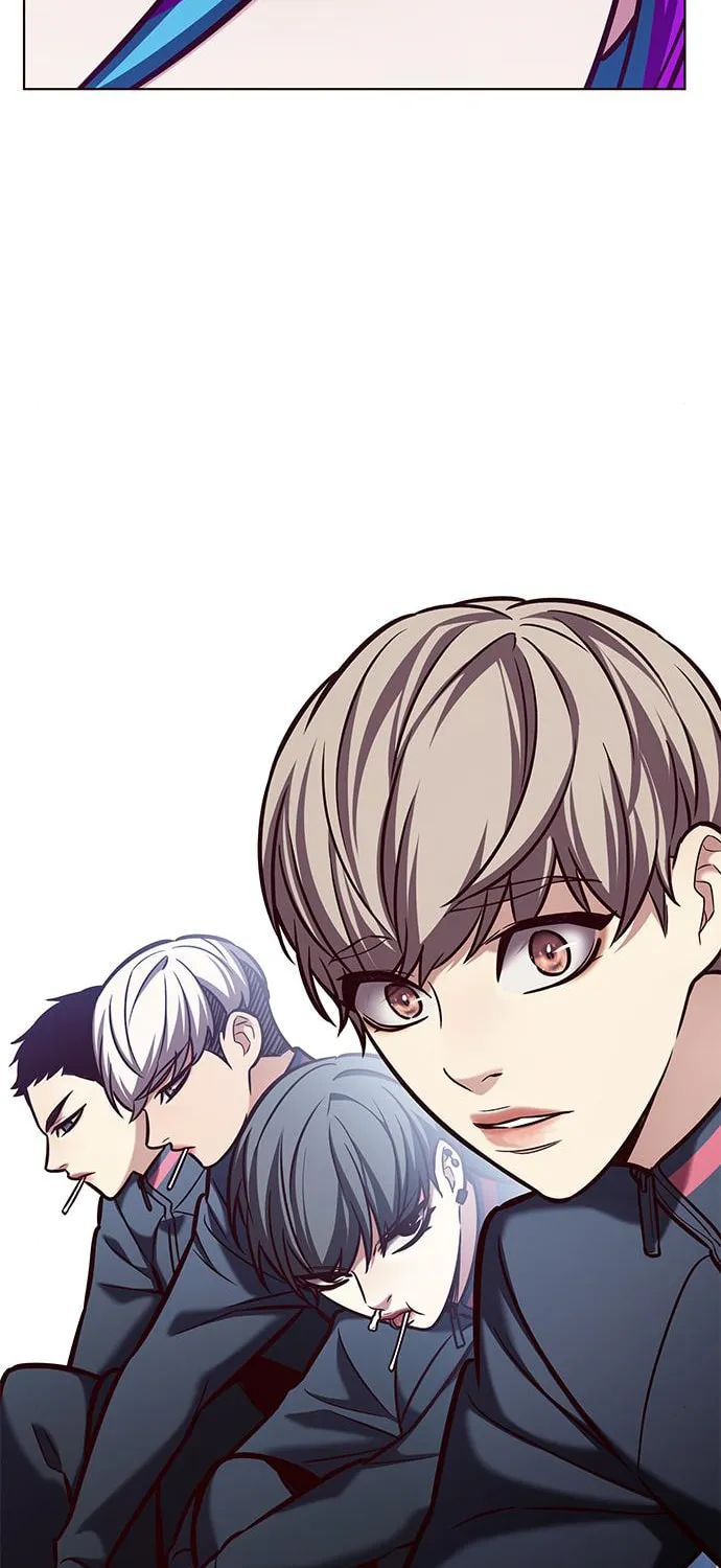 Eleceed Chapter 193 page 43 - 