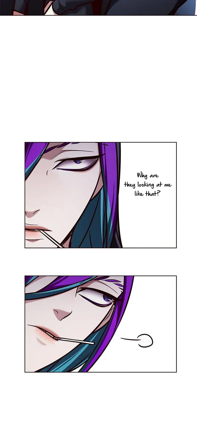 Eleceed Chapter 193 page 44 - 