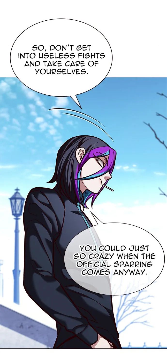 Eleceed Chapter 193 page 45 - 