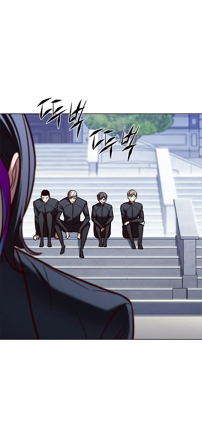 Eleceed Chapter 193 page 46 - 
