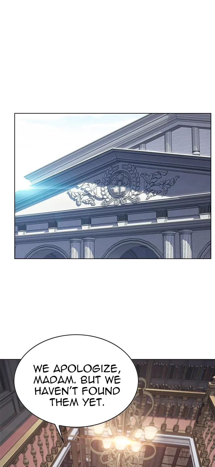 Eleceed Chapter 193 page 47 - 