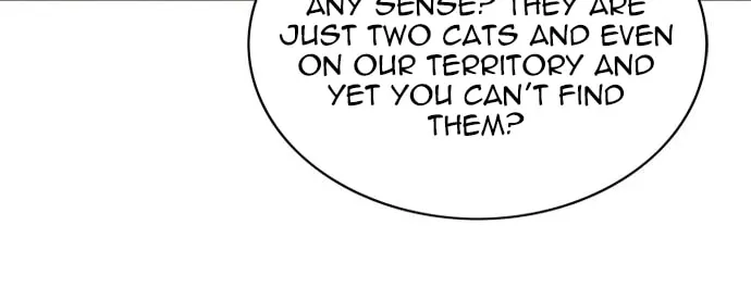 Eleceed Chapter 193 page 49 - 