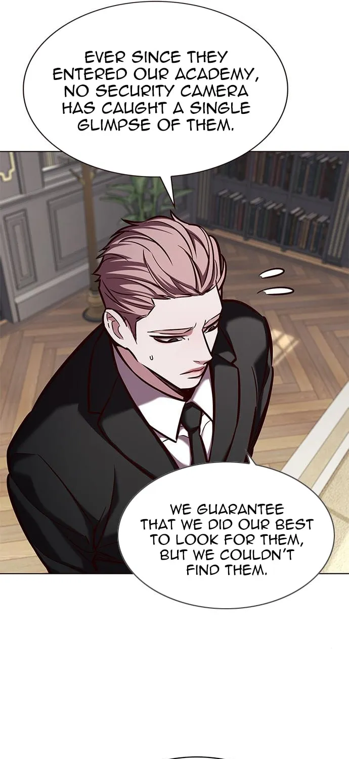 Eleceed Chapter 193 page 50 - 