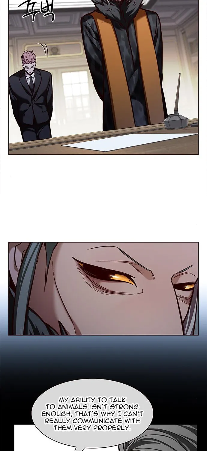 Eleceed Chapter 193 page 52 - 