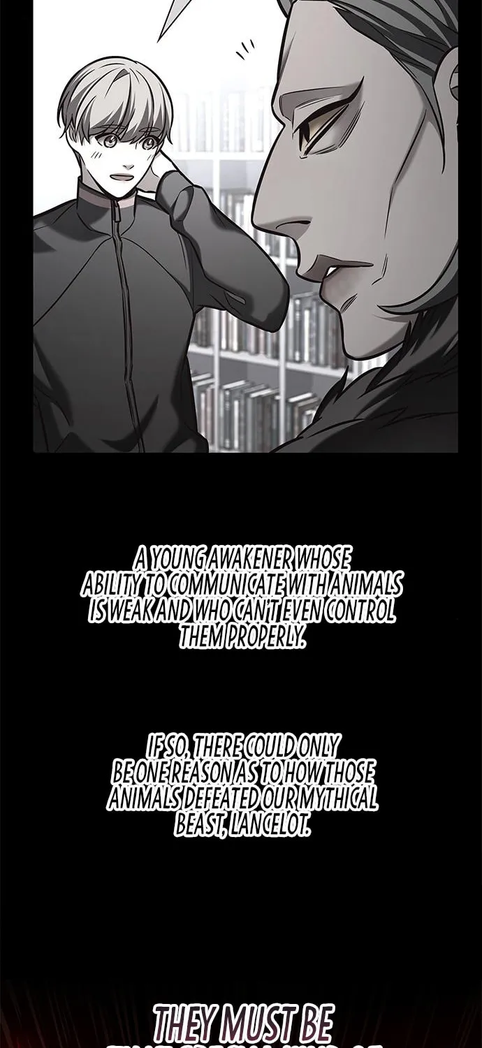 Eleceed Chapter 193 page 53 - 