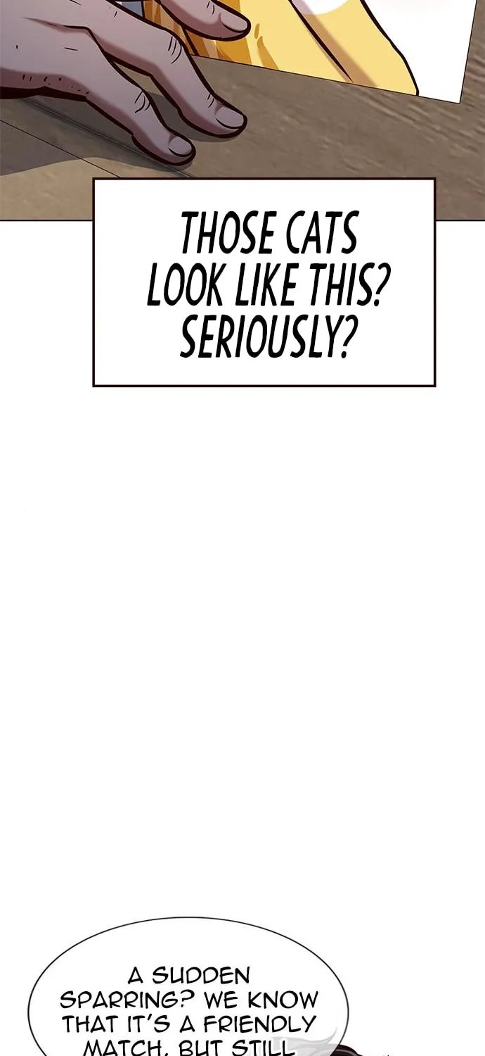 Eleceed Chapter 193 page 56 - 