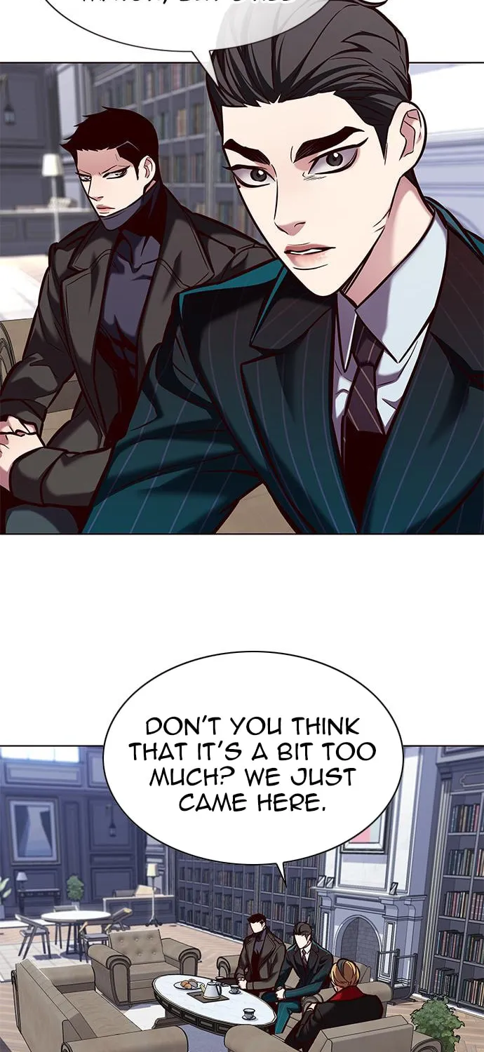 Eleceed Chapter 193 page 57 - 