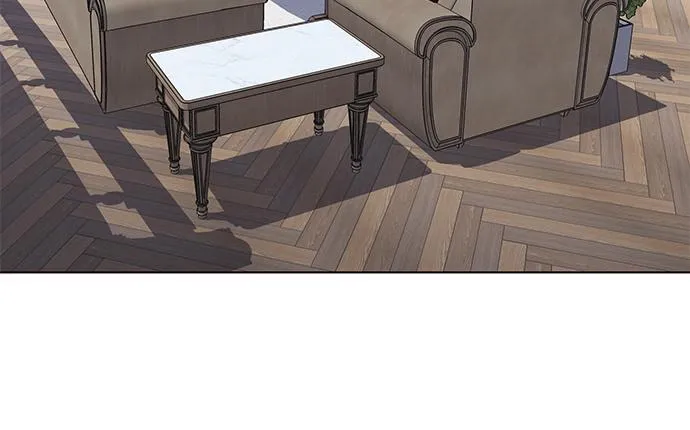 Eleceed Chapter 193 page 58 - 