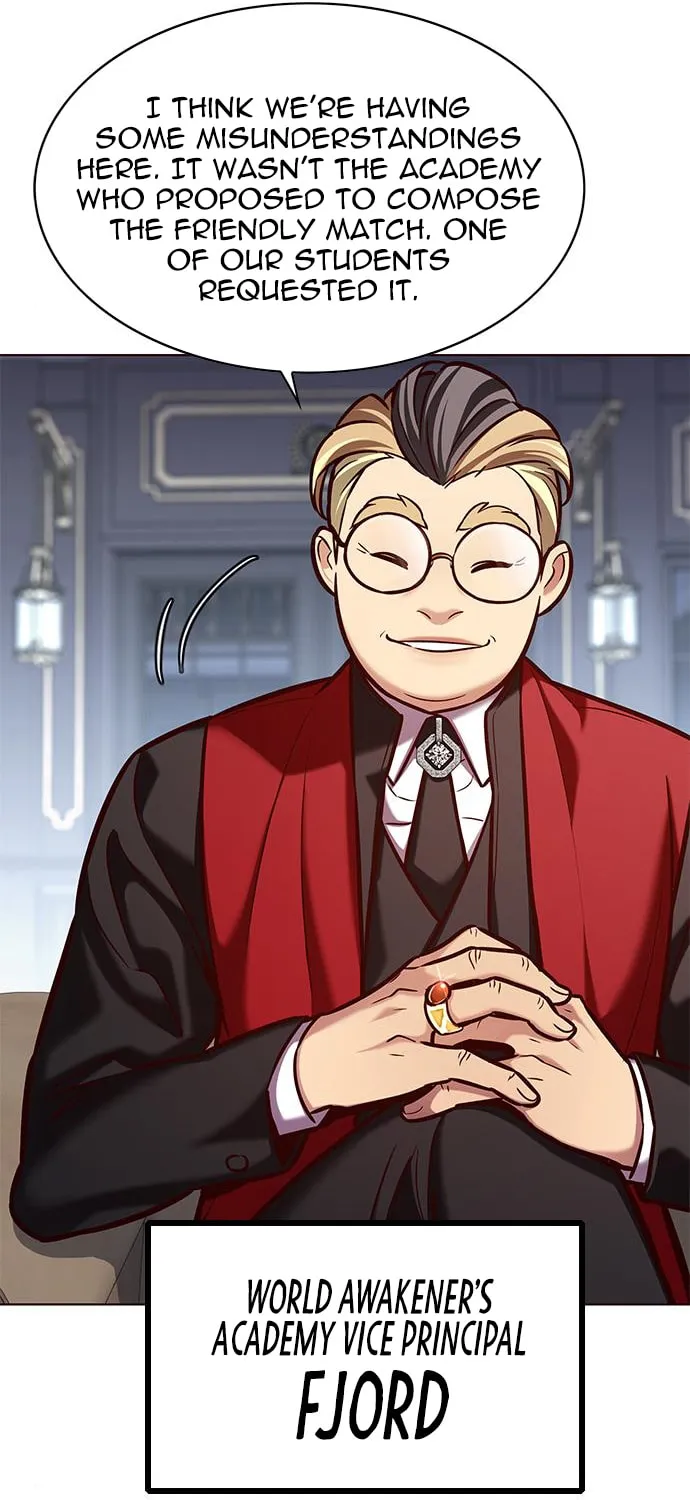 Eleceed Chapter 193 page 59 - 