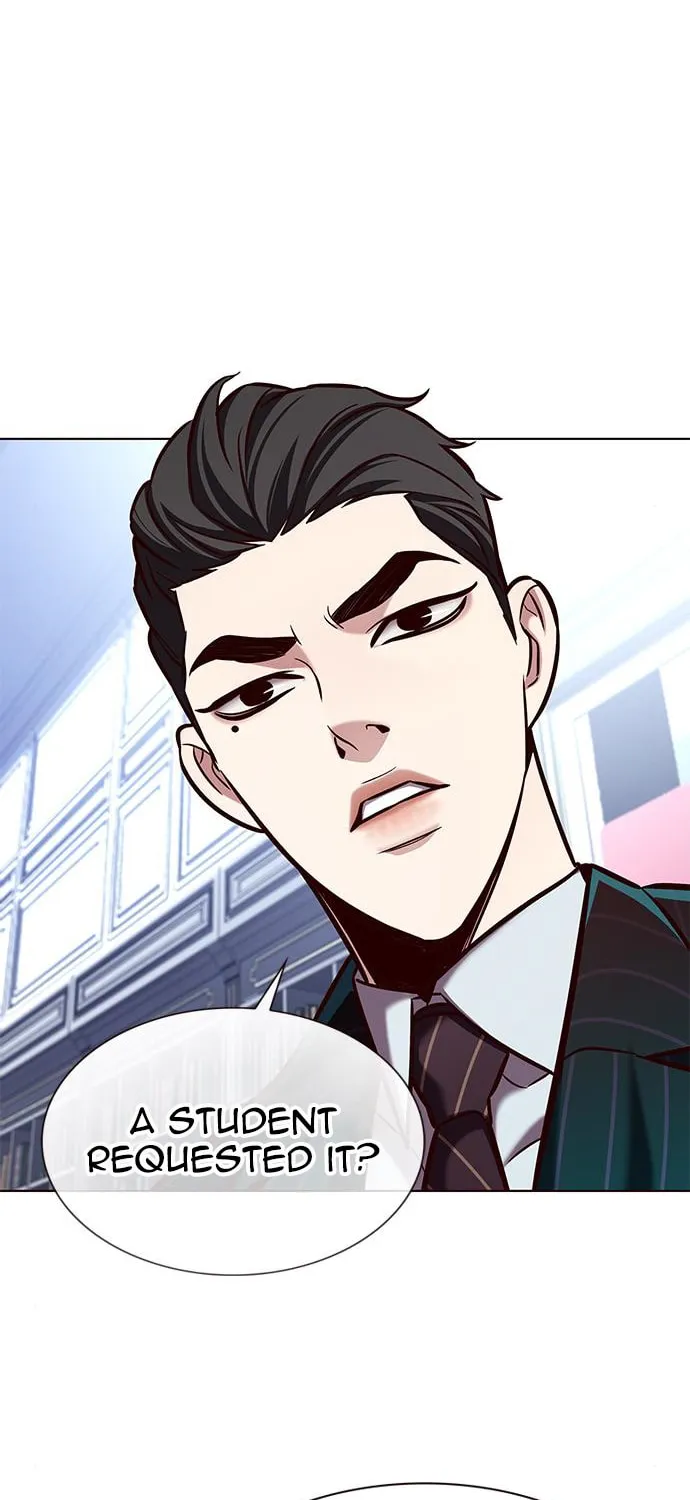 Eleceed Chapter 193 page 60 - 