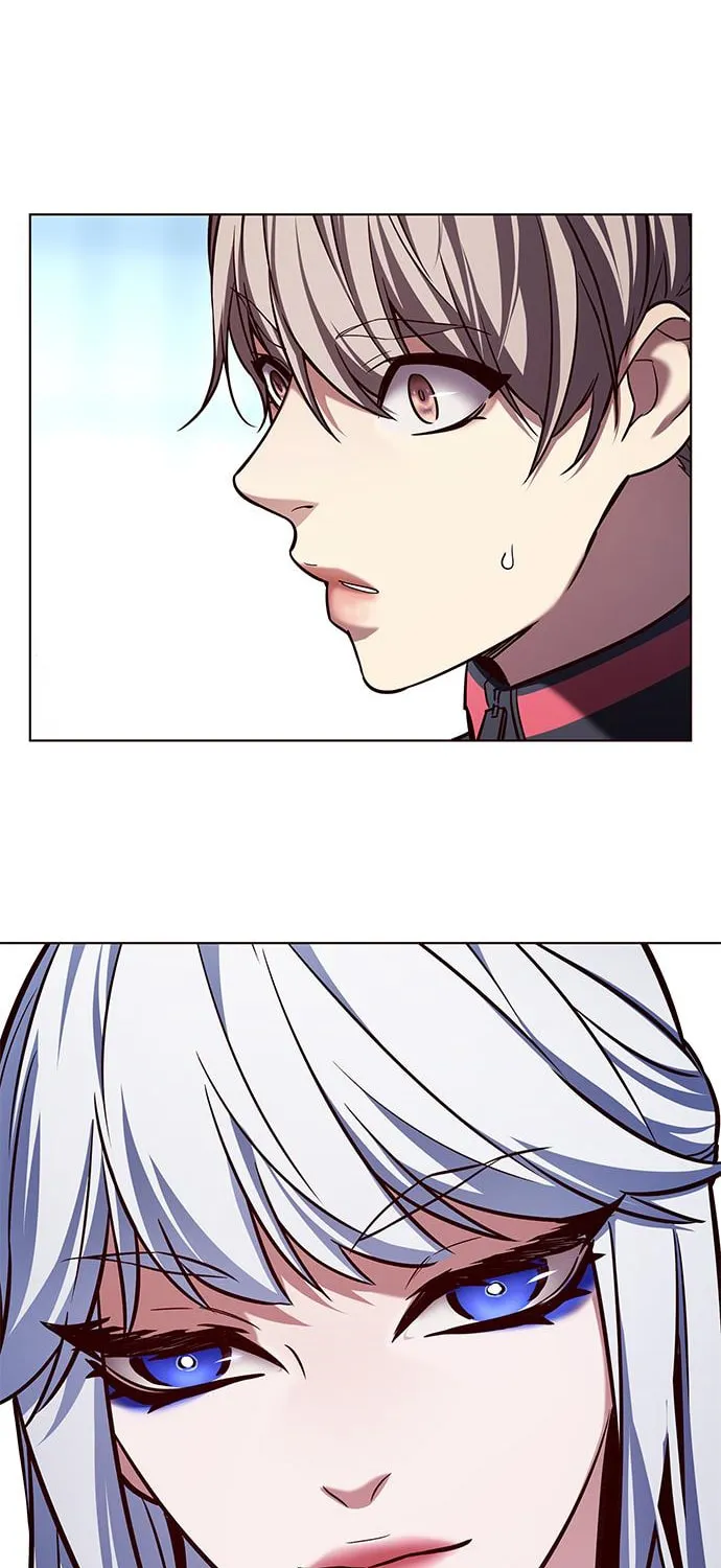 Eleceed Chapter 193 page 7 - 