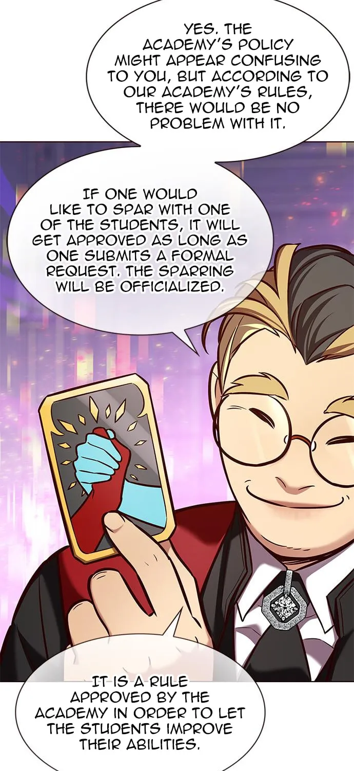 Eleceed Chapter 193 page 61 - 
