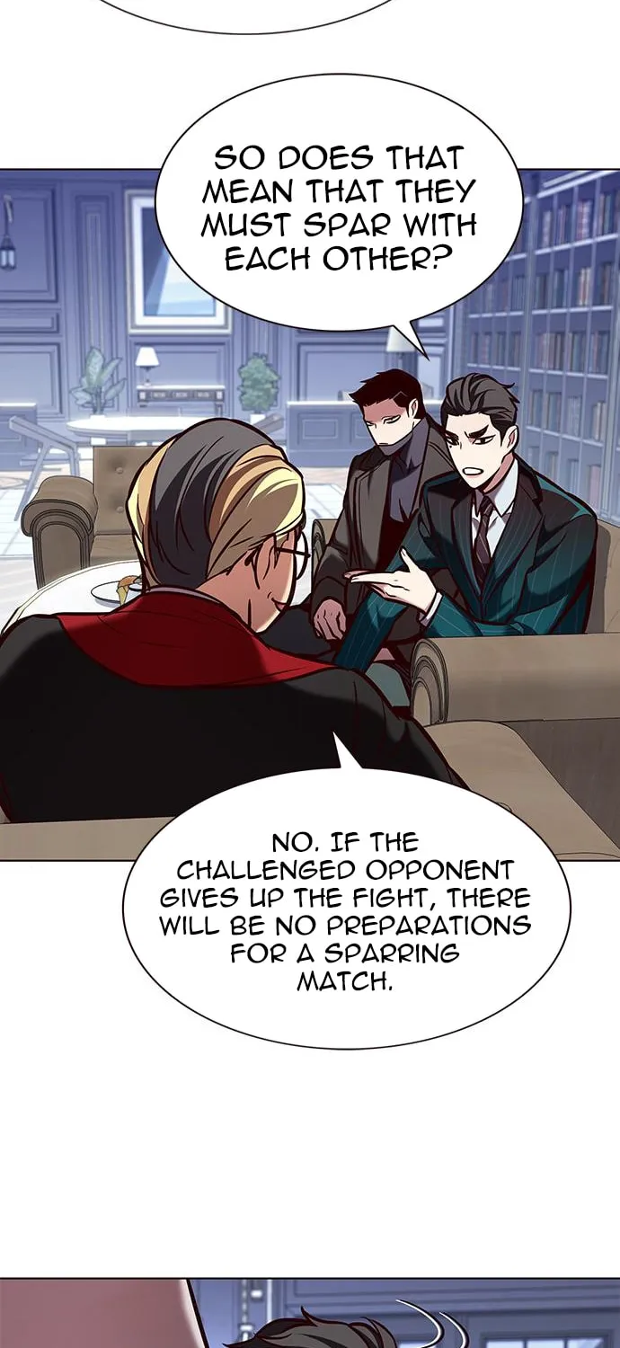 Eleceed Chapter 193 page 62 - 