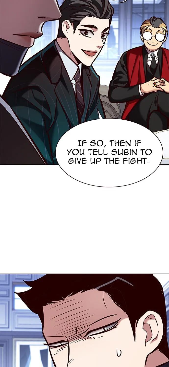 Eleceed Chapter 193 page 63 - 