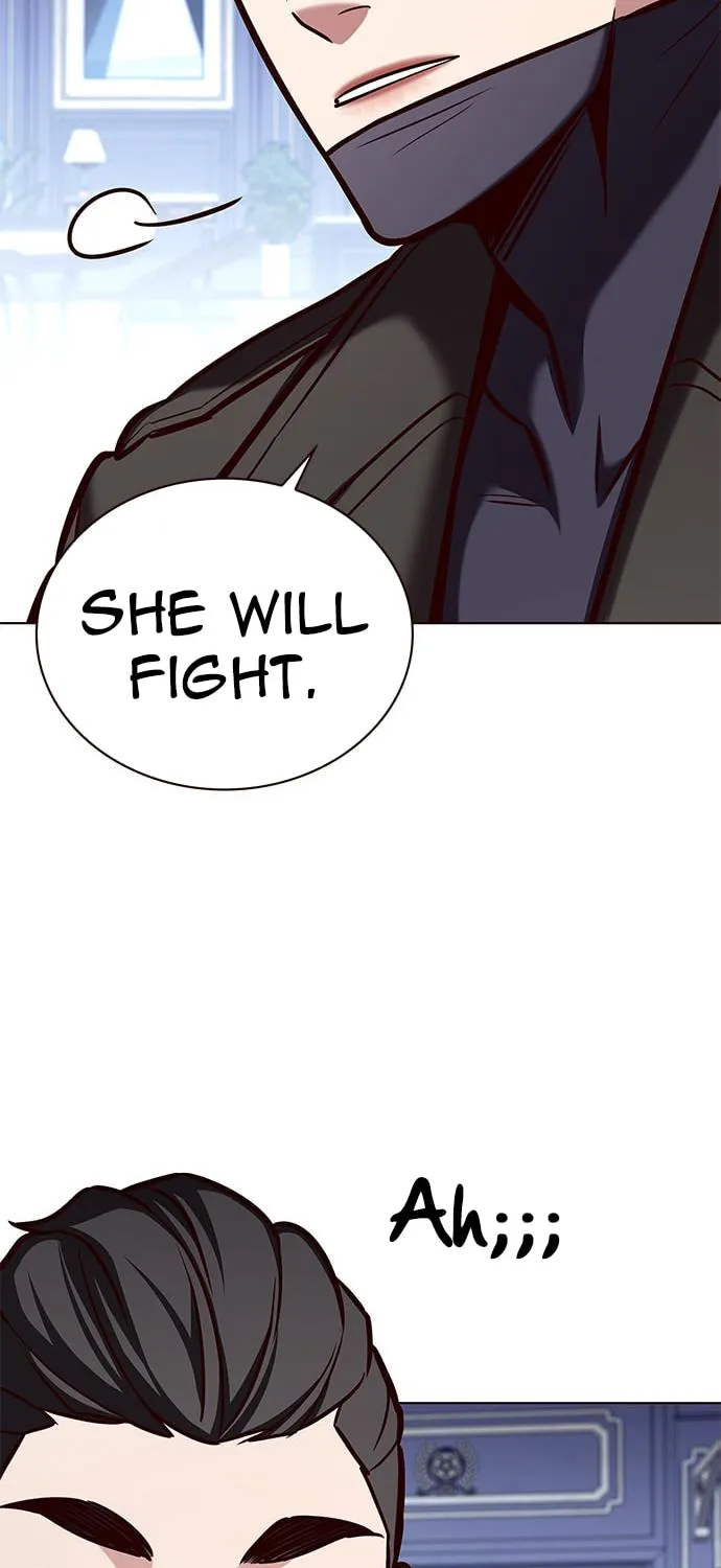 Eleceed Chapter 193 page 64 - 
