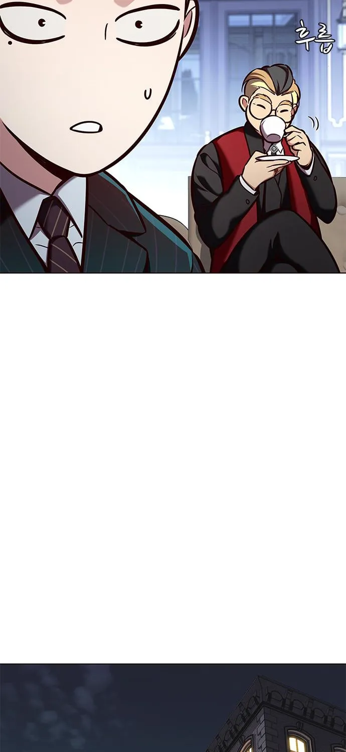 Eleceed Chapter 193 page 65 - 