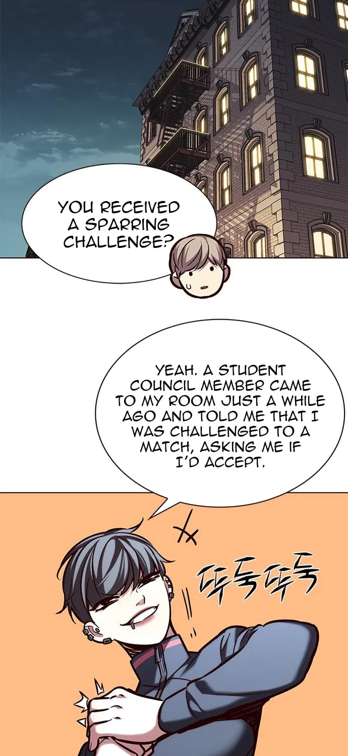 Eleceed Chapter 193 page 66 - 