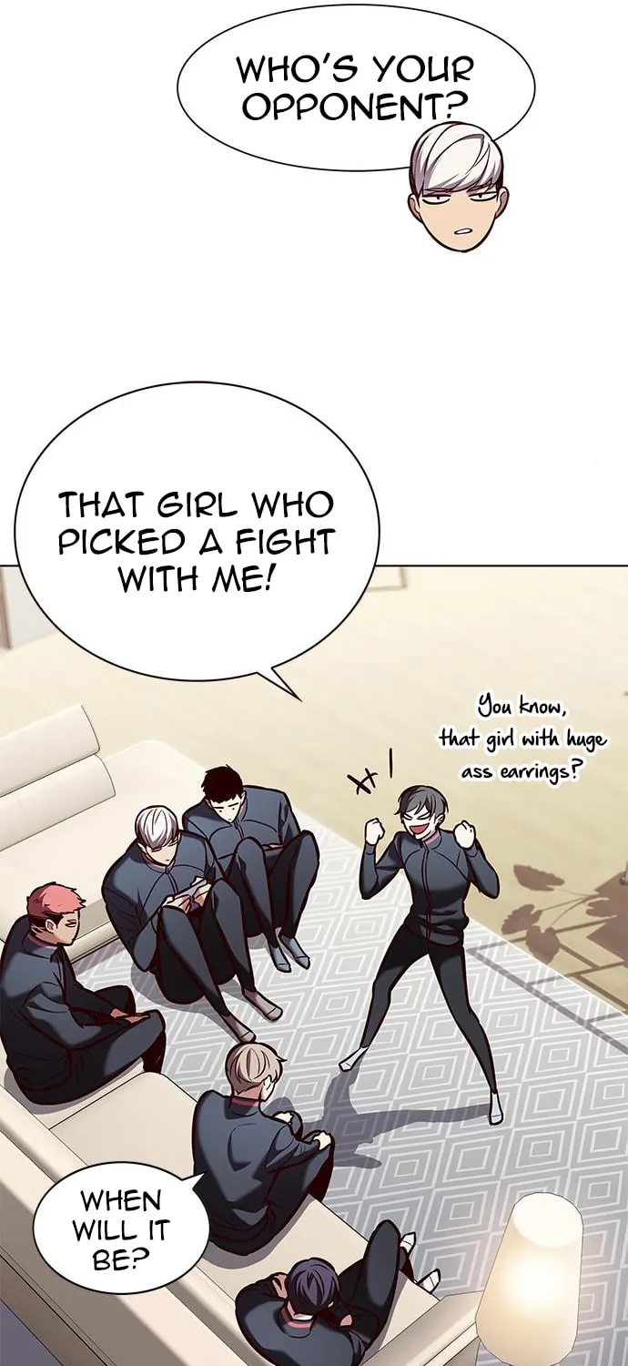 Eleceed Chapter 193 page 68 - 