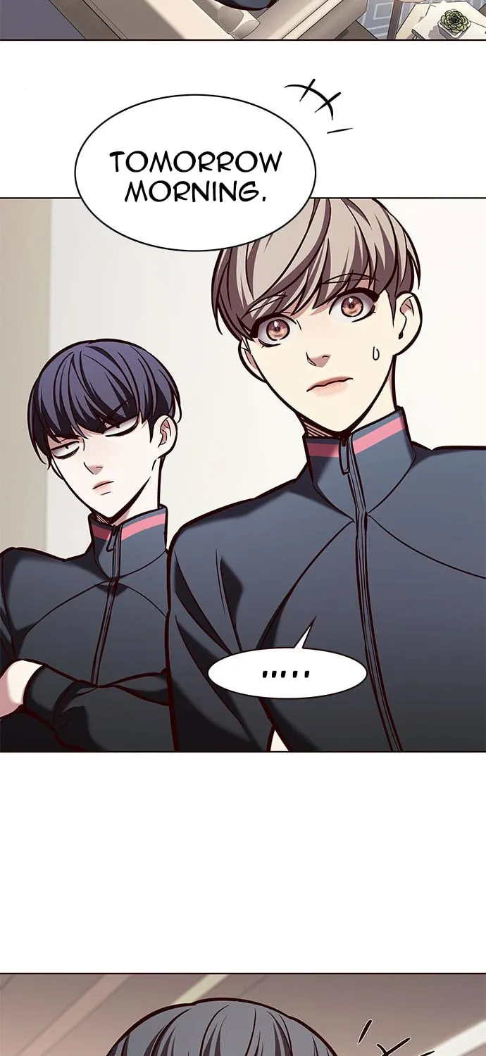 Eleceed Chapter 193 page 69 - 