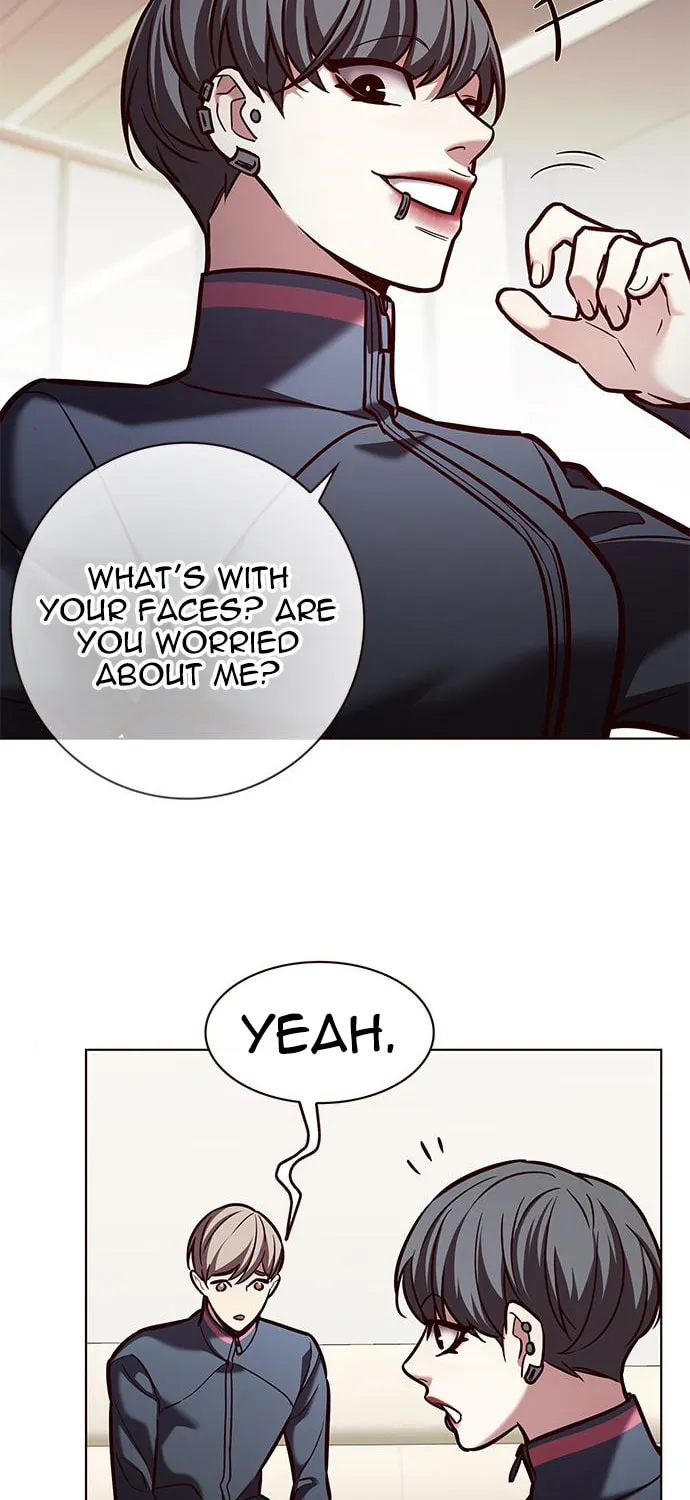 Eleceed Chapter 193 page 70 - 