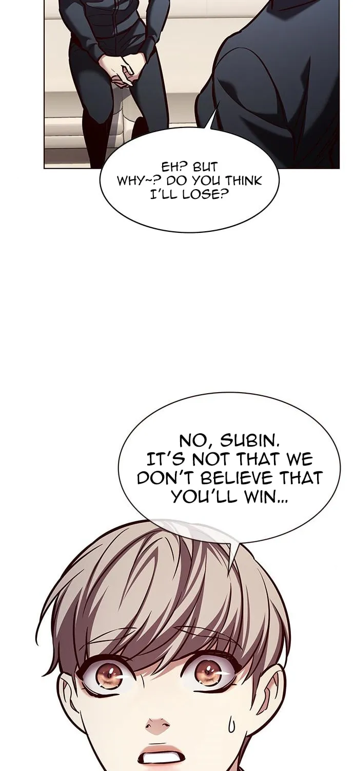 Eleceed Chapter 193 page 71 - 