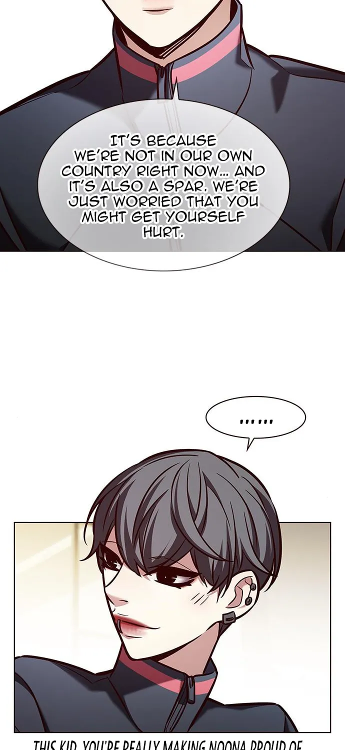 Eleceed Chapter 193 page 72 - 