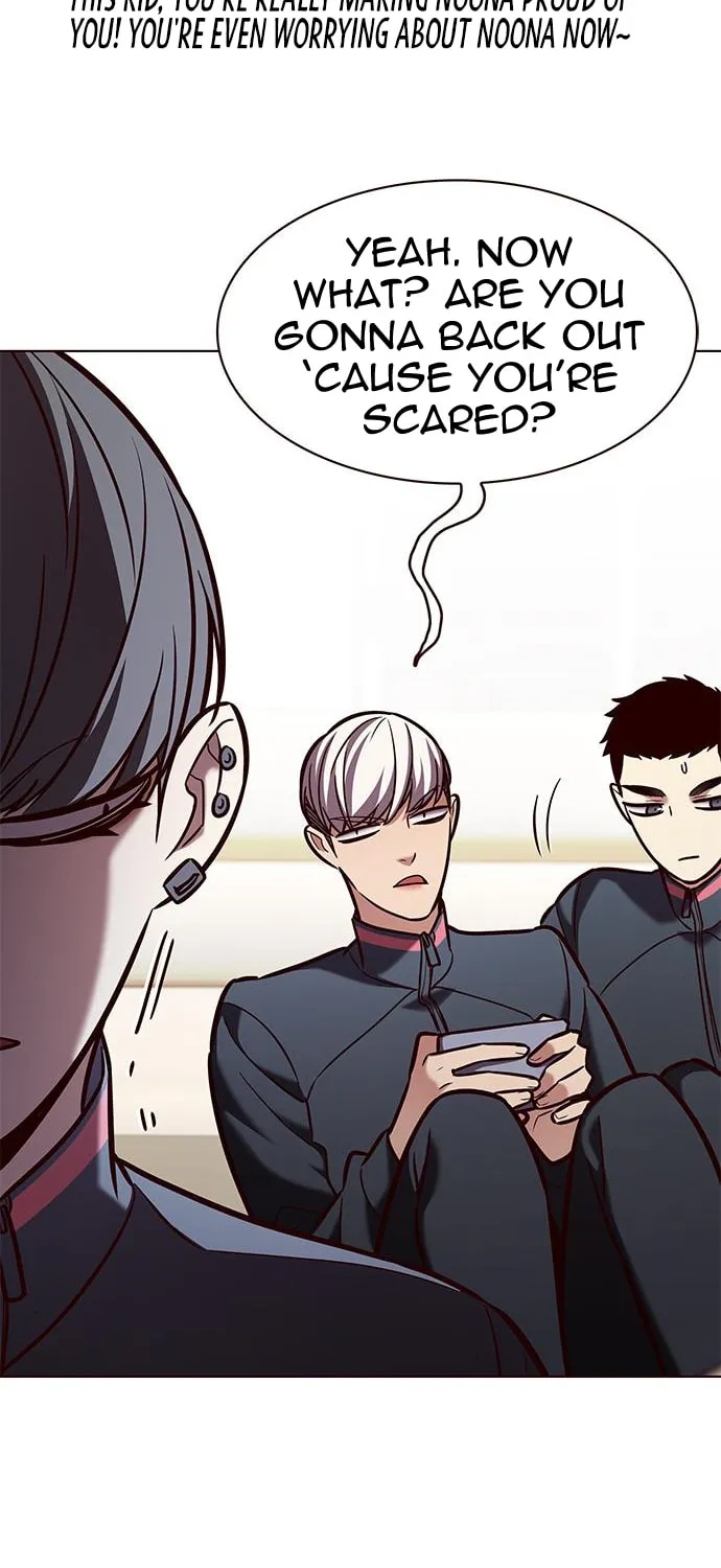 Eleceed Chapter 193 page 73 - 