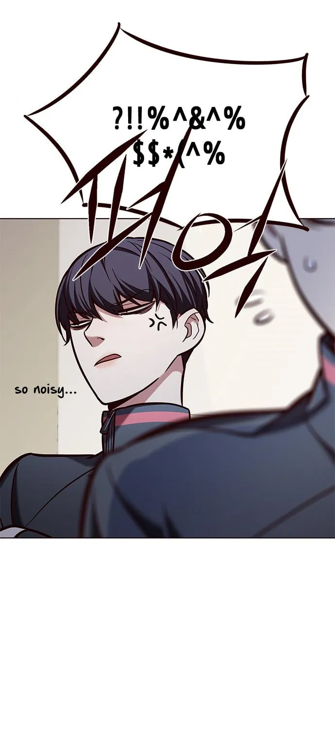 Eleceed Chapter 193 page 74 - 