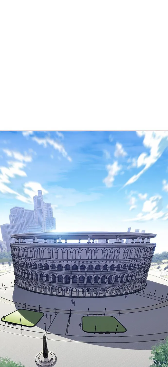 Eleceed Chapter 193 page 75 - 