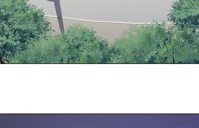 Eleceed Chapter 193 page 76 - 