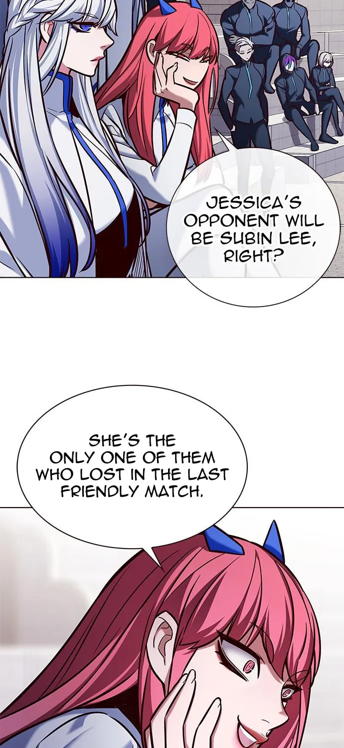 Eleceed Chapter 193 page 78 - 