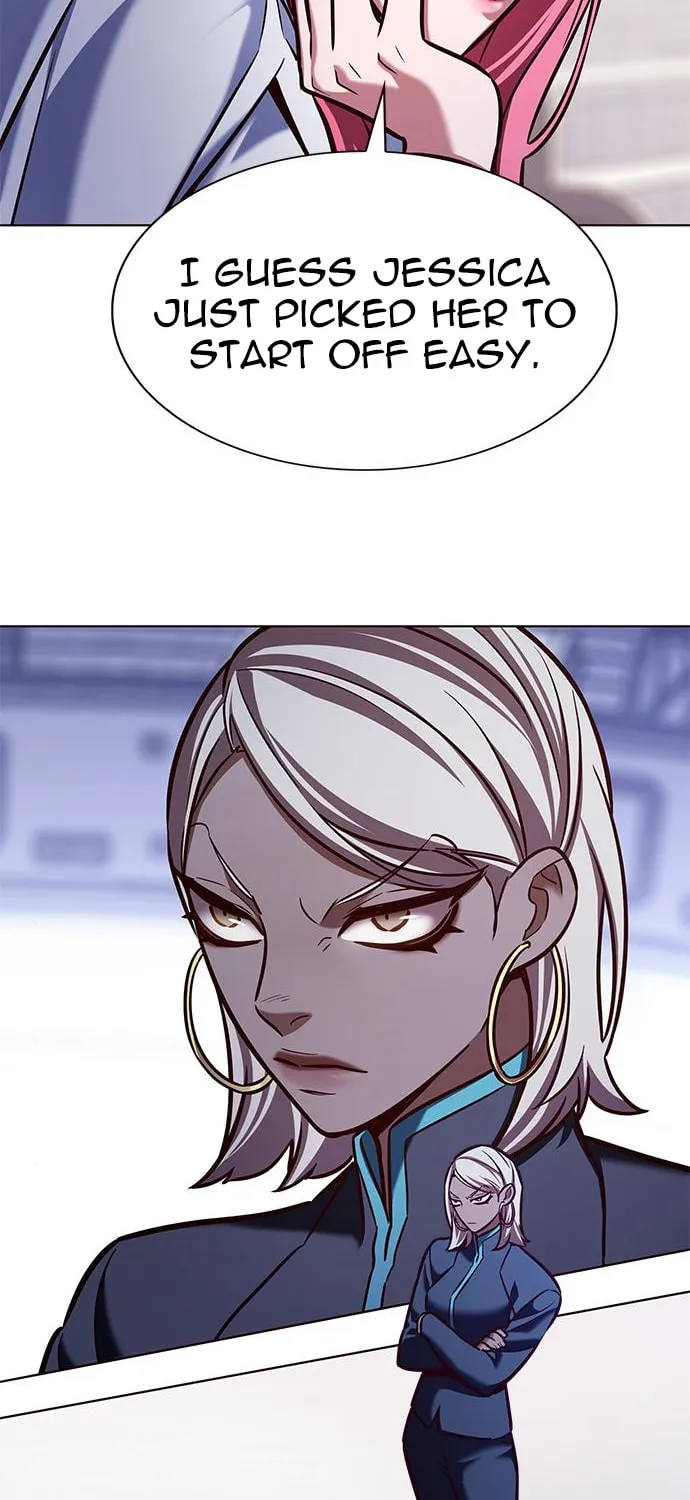 Eleceed Chapter 193 page 79 - 