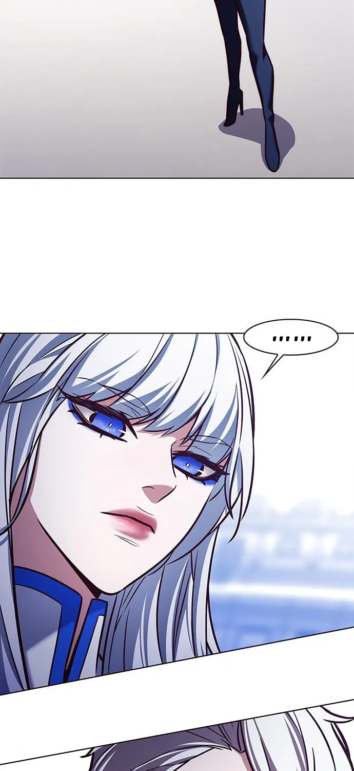 Eleceed Chapter 193 page 80 - 