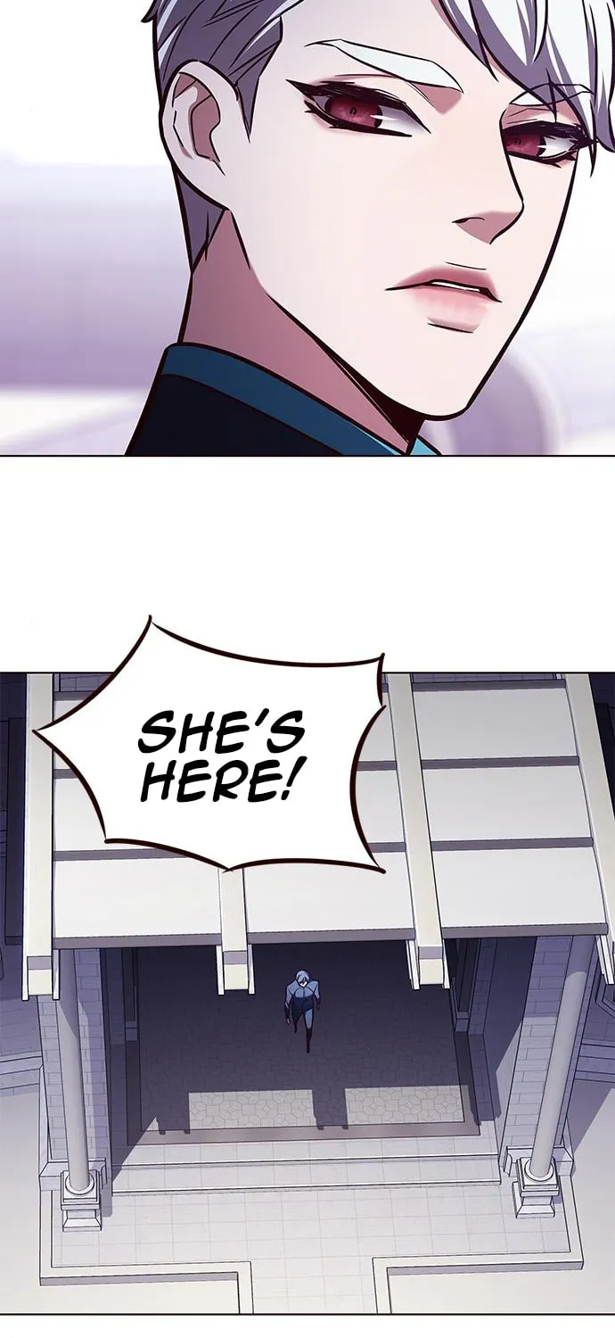 Eleceed Chapter 193 page 81 - 