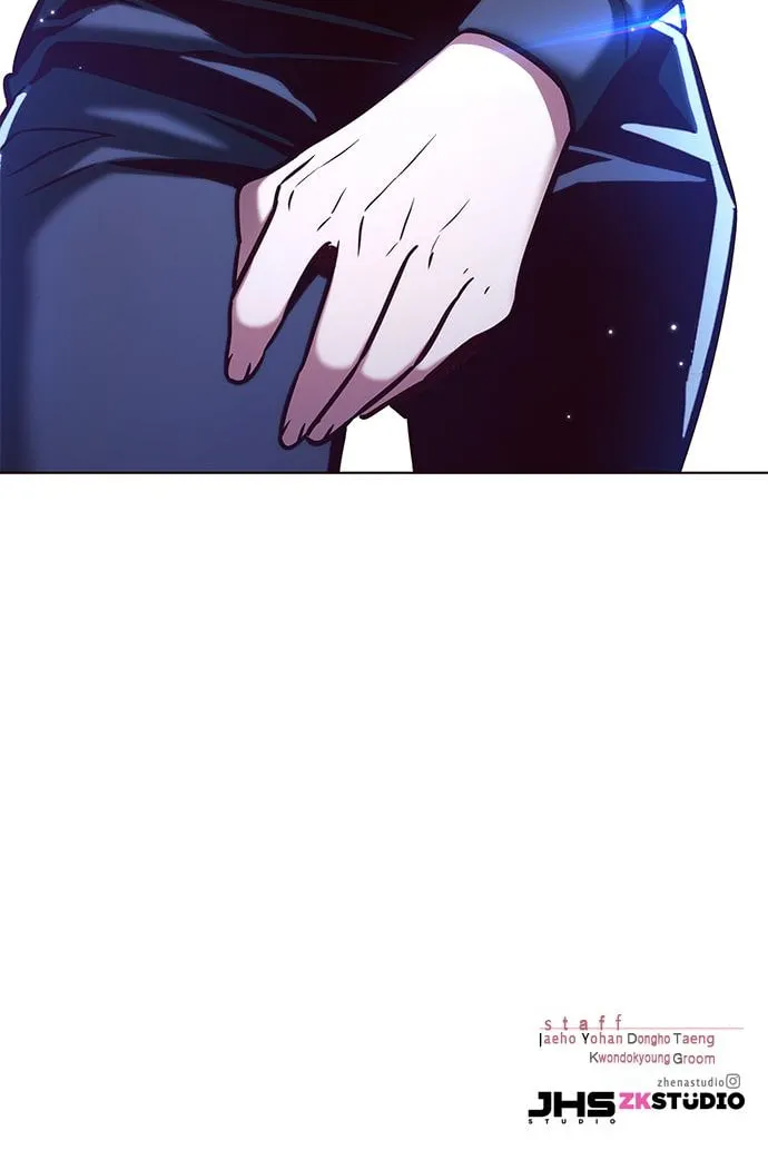 Eleceed Chapter 193 page 83 - 