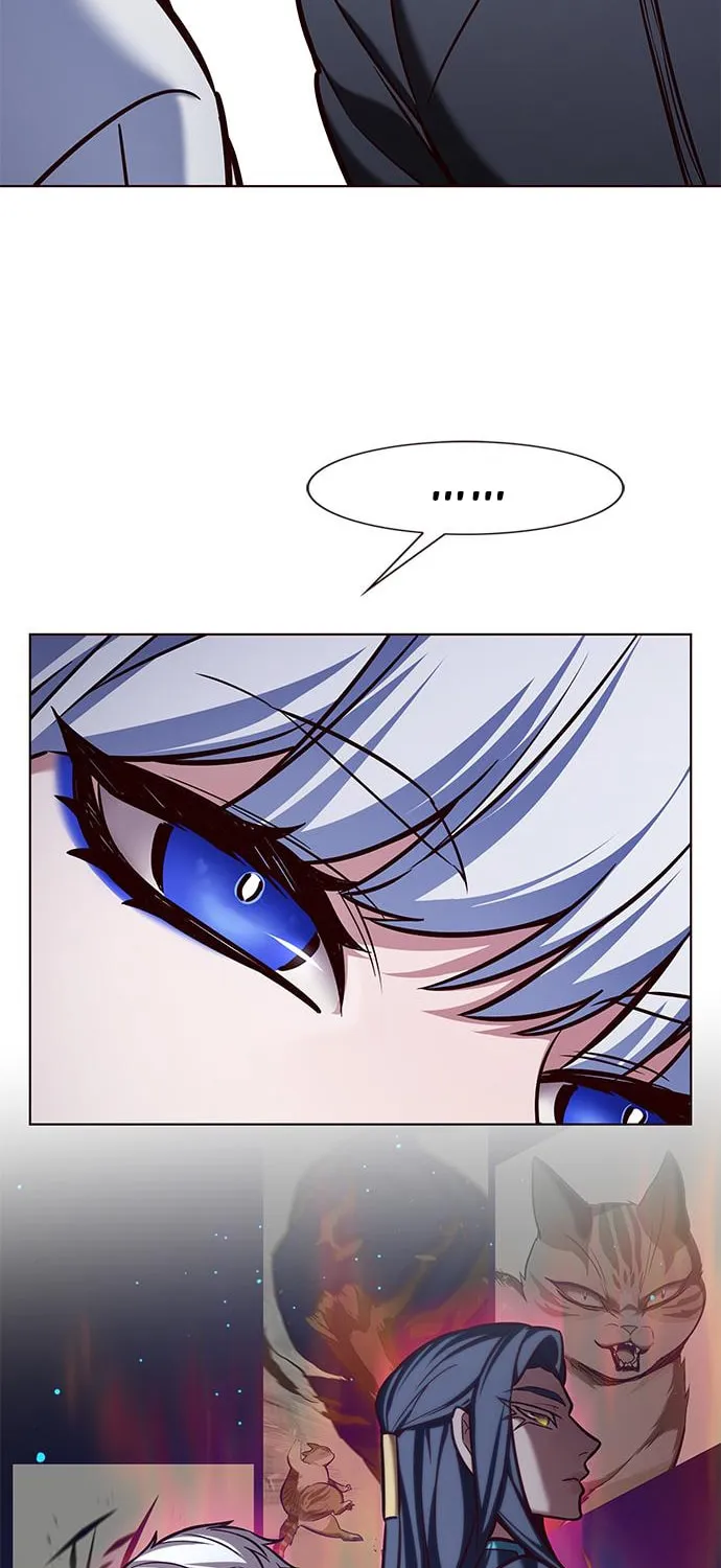 Eleceed Chapter 193 page 10 - 