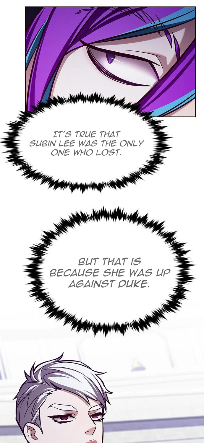 Eleceed Chapter 194 page 14 - 