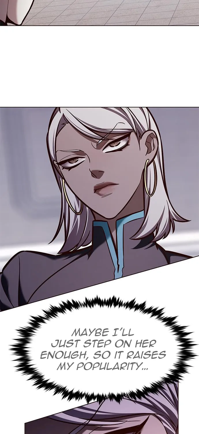 Eleceed Chapter 194 page 17 - 