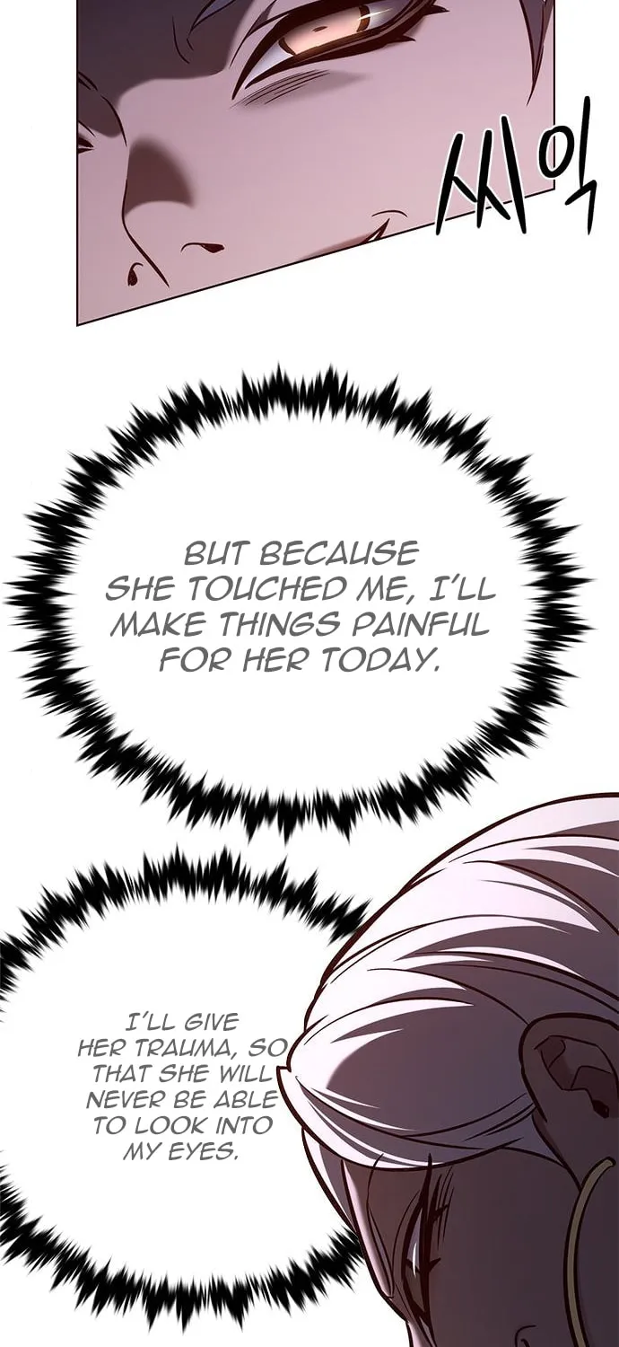 Eleceed Chapter 194 page 18 - 