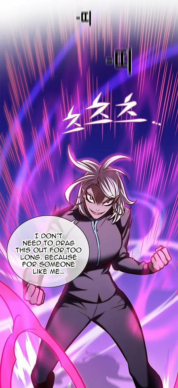 Eleceed Chapter 194 page 22 - 