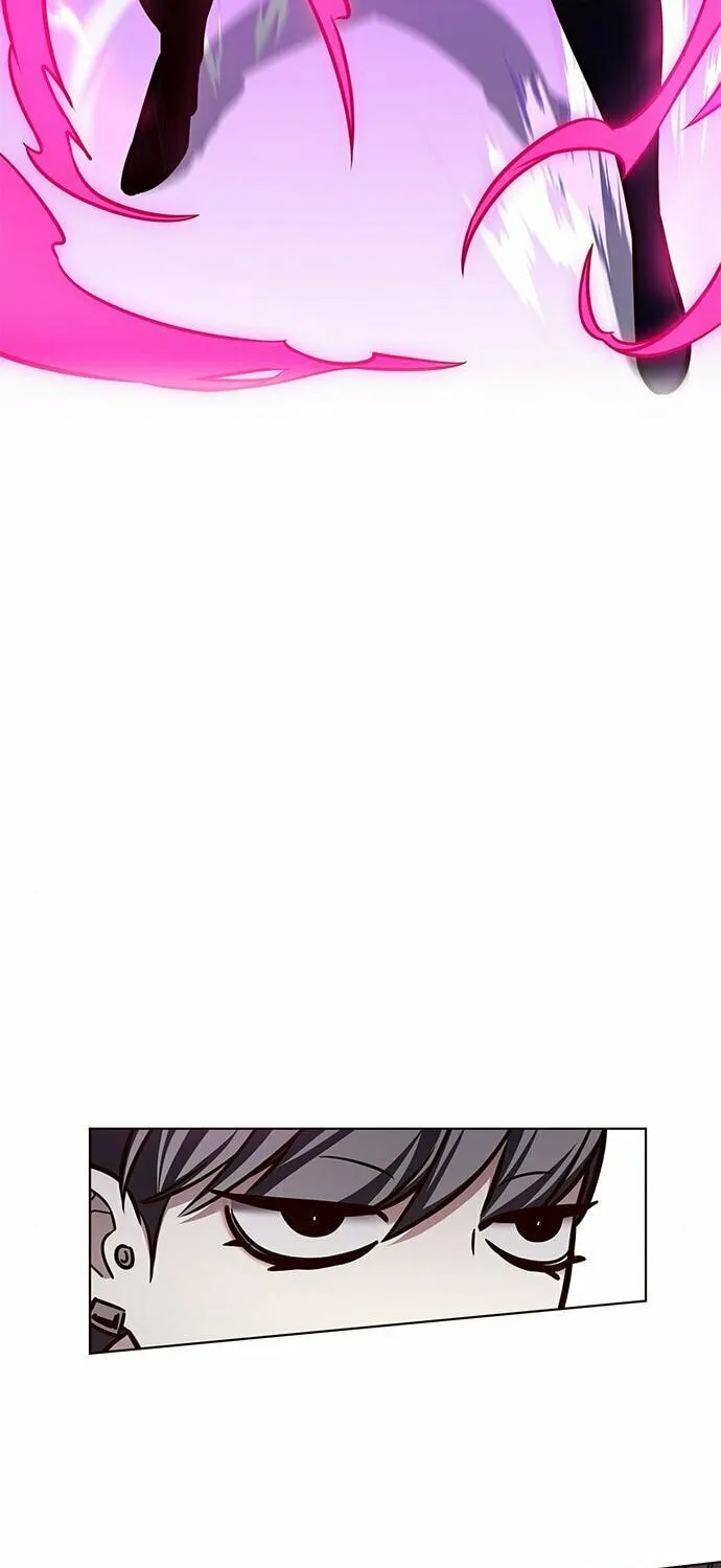 Eleceed Chapter 194 page 23 - 