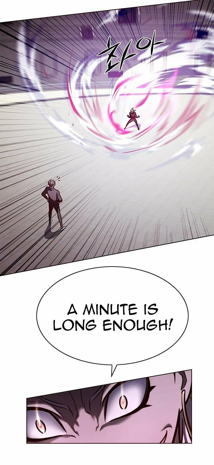 Eleceed Chapter 194 page 24 - 