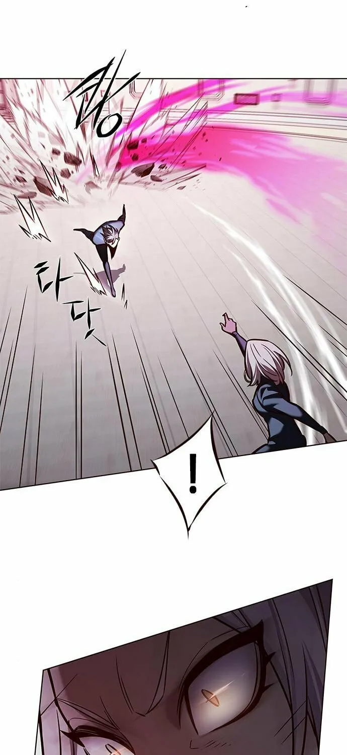 Eleceed Chapter 194 page 26 - 