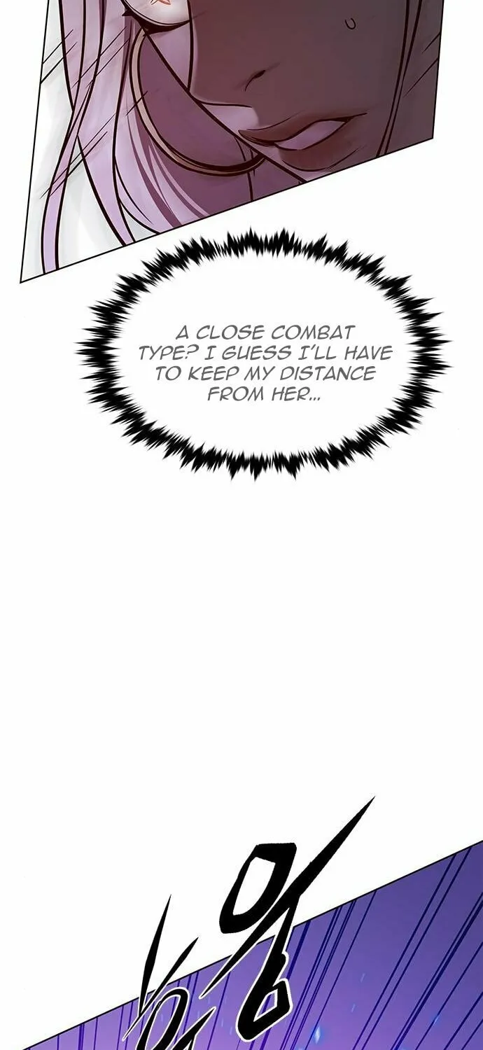 Eleceed Chapter 194 page 27 - 