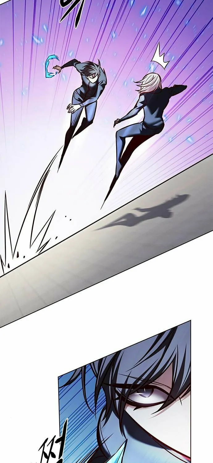 Eleceed Chapter 194 page 28 - 